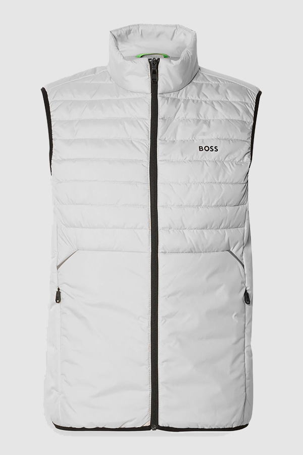 AMANIKO ΜΠΟΥΦΑΝ BOSS - 063